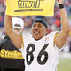 Illustration for article titled NFL Season Preview: Pittsburgh Steelers